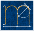Μάντζιος
