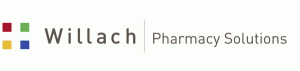 Willach - Pharmacy Solutions