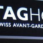 TAGHeuer
