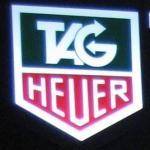 TAGHeuer