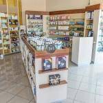 DNA Pharmacy