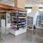 DNA Pharmacy