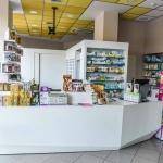 DNA Pharmacy