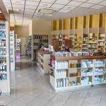 DNA Pharmacy