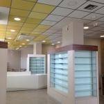 DNA Pharmacy