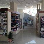 DNA Pharmacy