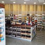DNA Pharmacy