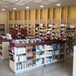 DNA Pharmacy