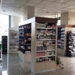 DNA Pharmacy