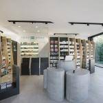 Cure + Care pharmacy