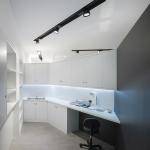 Cure + Care pharmacy
