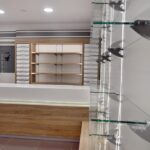 Εξοπλισμός νέου φαρμακείου