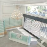 Φαρμακείο στην Ν. Σμύρνη