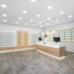 Pharmastate