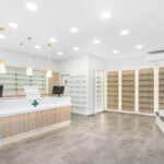 Pharmastate