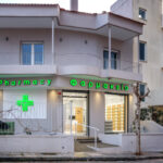 Pharmastate